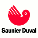 Sauner Duval